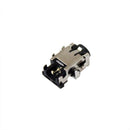 Power Jack Asus Ux301la C300 C300m C300ma C300s C300sa P237