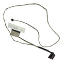 Cable Flex De Video Lenovo Ideapad 1-14ast05 450.0j201.0002