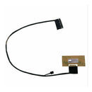 Cable Flex De Video Lenovo S340-14iwl S340-14api S340-14iml