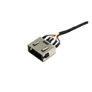 Power Jack Lenovo 3-1120 3-1130 1109-01093 1109-1050 P249