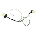 Cable Flex De Video Asus K540la K540lj 14005-01920100 F123