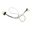 Cable Flex De Video Asus A540lj A540sa A540sc A540ya F123