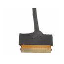 Cable Flex De Video Acer A114-31 A114-32 Dd0z8plc020 F247
