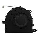 Ventilador Lenovo 5-15iil05 5-15alc05 Dc28000f1f0 5f10s13906