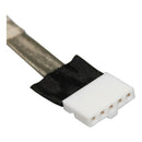 Power Jack Lenovo 2-15 5c10f84514 5c10g00126 59418213 P140