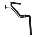 Conector De Disco Duro Para A1286 2009-2011 821-0989-a C34