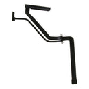Conector De Disco Duro Para A1286 2009-2011 821-1198-a C33