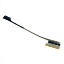 Cable Flex De Video Lenovo S540-13api S540-13are Dc02c00hf10