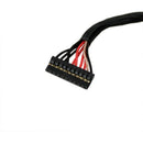 Power Jack Acer Predator G9-793 G9-593 50.q1an5.004 P120