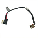Power Jack Acer Predator G3-571 G3-572 Dc301010i00 180w P307