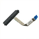 Conector De Disco Duro Lenovo 3 14iil05 3 14igl05 C104