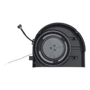 Ventilador Lenovo Thinkpad P1 Gen 4 Eg75071s1-c140-s9a 12v