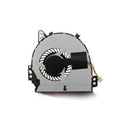 Ventilador Toshiba L45dt-a Dc28000cuf0 Dfs481305mc0t-fcf V30