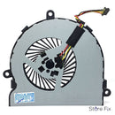 Ventilador Hp 15-bd 15-be 15-bf Ksb05105hk5 Dc28000gad0 V7