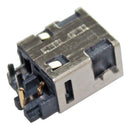 Power Jack Msi Gf63 8rd 8rc 9sc Ms-16r1 Gf75 8sc 9sc P163