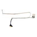 Cable Flex De Video Hp 14-ce Dd0g7alc011 Dd0g7alc001 F342