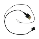 Cable Flex De Video Asus R514jr G56jr 14005-01140100 F351