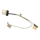 Cable Flex De Video Asus F412da F412dk F412fa F412ua S412da