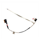 Cable Flex D Video Hp Probook 450 G2 455 G2 Dc020020a00 F330