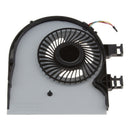 Ventilador Lenovo Flex 2-14 2-14d 14-2 023.1000m.0002 V187