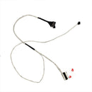 Cable Flex Video Lenovo G50-30 G50-45 G50-70 Dc2001mh00 F81