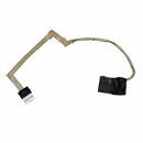Power Jack Lenovo 2-15 5c10f84514 5c10g00126 59418213 P140
