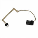 Power Jack Lenovo 2-14 5c10f76770 5cb0f76736 59418276 P140