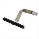 Conector De Disco Duro Lenovo 3 14iil05 3 14igl05 C104