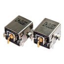 Power Jack Laptop Asus A43 A43e A43s A43sj A43sm A43sv P13