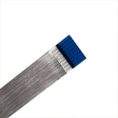 Cable Flex De Video Lenovo 330s-14ast 64411204200080 F281