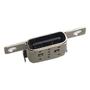 Centro De Carga Usb C Lenovo Yoga Slim 7-14iil05 7-14are05