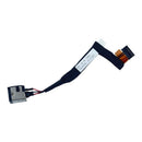 Power Jack Hp Probook 6570b 8560p 8560w Elitebook 8560 P245