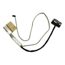 Cable Flex De Video Hp Pavilion 215 G1 11-e Dc02001ux00