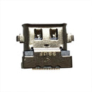 Centro De Carga Tipo C Socket Lenovo Thinkpad L13 X395 P281
