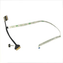 Cable Flex De Video Lenovo 5-15iil05 81yk Dc02c00kq10 F318