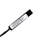 Conector De Disco Duro Lenovo T470 T470p Dc02c009l30 C43