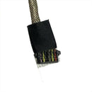 Cable Flex De Video Acer A315-33 A315-41 Dc020032400 F250
