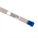 Conector De Disco Duro Acer A515-55 A515-55g A515-55t C177