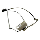 Cable Flex De Video Hp Pavilion 16-a Dd0g3jlc000 30pin 60hz