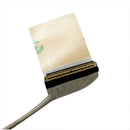 Cable Flex De Video Hp 15-cb Tpn-q193 Ddg75alc301 40 Pin F73