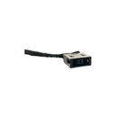 Power Jack Lenovo Y900-17isk Dc30100qx00 5c10l22073 P359