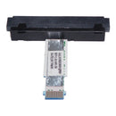 Conector Disco Duro Dell 3452 5458 5459 5455 5468 Aal10 C8