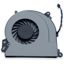 Ventilador Hp 15-j 15-q 17-j 720235-001 6033b0032801 V111