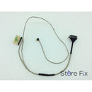 Flex De Video Lenovo Z50-70 Z50-45 Z50-30 Z50 G50-30 F15 S