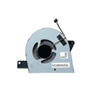 Ventilador Dell Latitude 5580 0c5f86 Eg50060s1-c330-s9a Uma