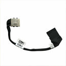 Power Jack Dell G3 3590 C2rdv 0c2rdv 450.0h706.0011 P266
