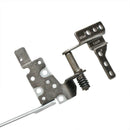 Bisagras Acer An515-41 An515-42 An515-51 Am211000200 300 H27