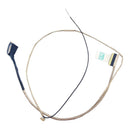Cable Flex De Video Lenovo Thinkpad E531 Dc02001kq00 04x1126