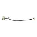 Power Jack Lenovo Sc10a39899 04y1680 04y1681 04x5357 04x5358