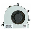 Ventilador Hp 14-r 14-s 240 G3 245 G3 246 G3 753894-001 V165